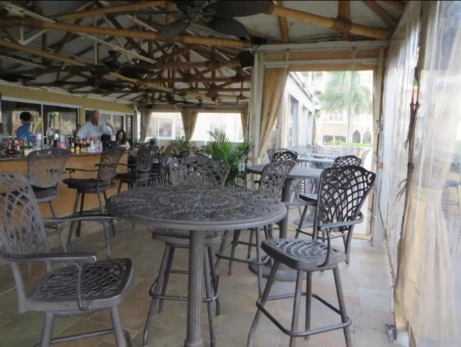 Bayfront Inn On Fifth Avenue photo 28