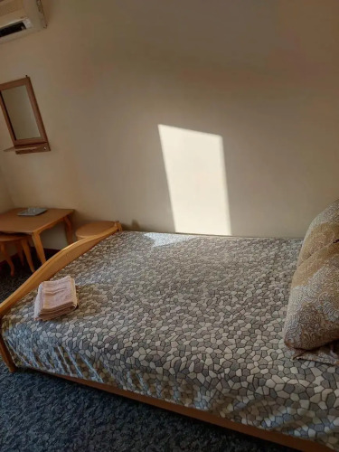 Фотография номера квартиры Апартаменты SunRise