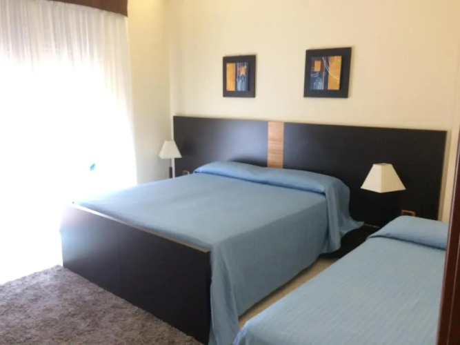 B&B Armony 111