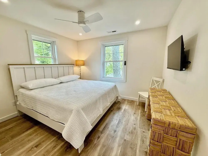 Rodney Street 110