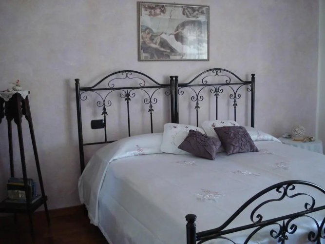 Rizzi Marianna BB