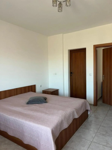 Pirin Private Houses