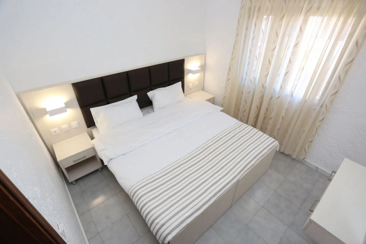 Villa Reppas