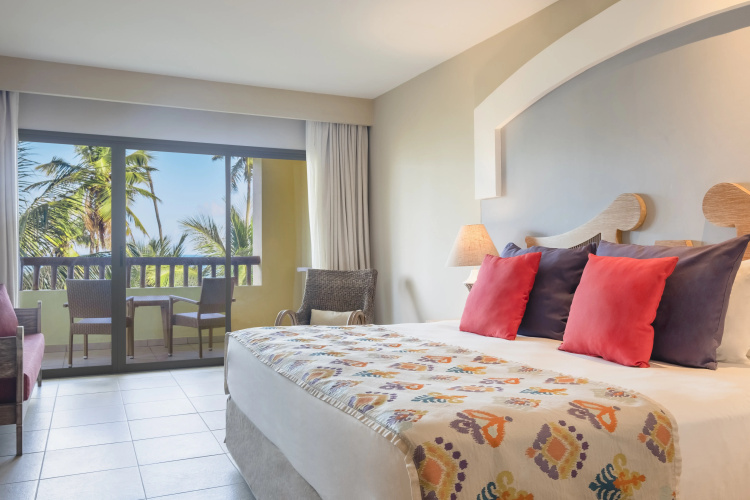 Iberostar Waves Bahia - All Inclusive
