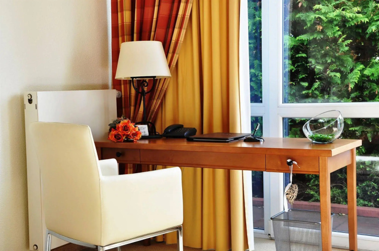 Hotel zur Post
