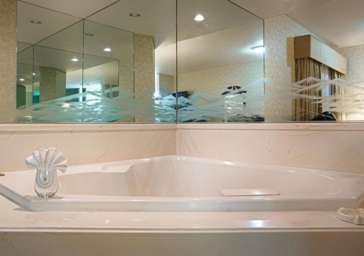 Best Western Plus Twin Falls Hotel photo 26