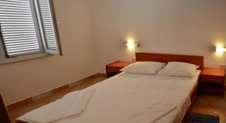 Apartments Funda
