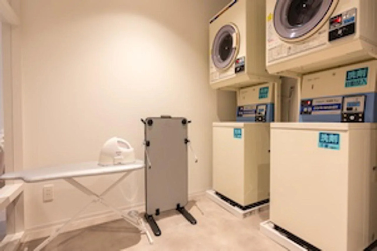 Capsule Hotel CityCabin Susukino