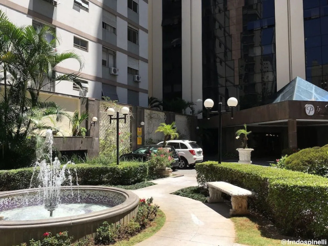 Image de l'hôtel
