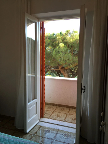 Hotel Polito