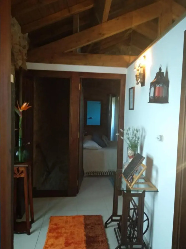 Casa Carola