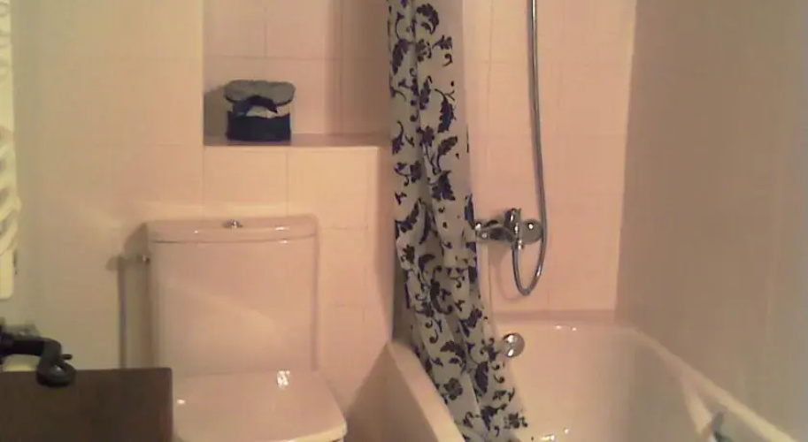 Ca L'estall