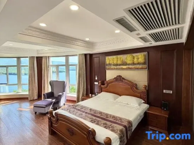 Business Suite