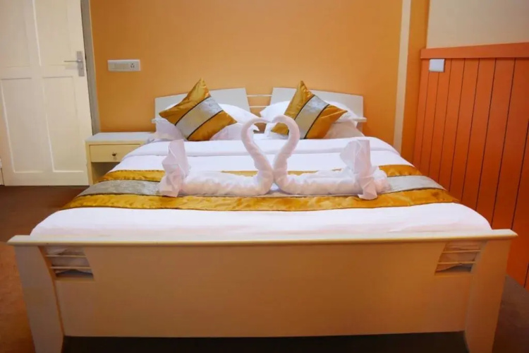 Kashyap Kunj