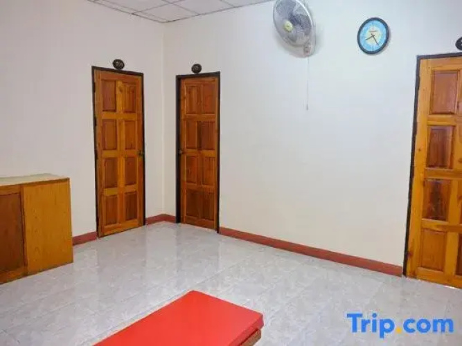 Toon Guesthouse Sukhothai