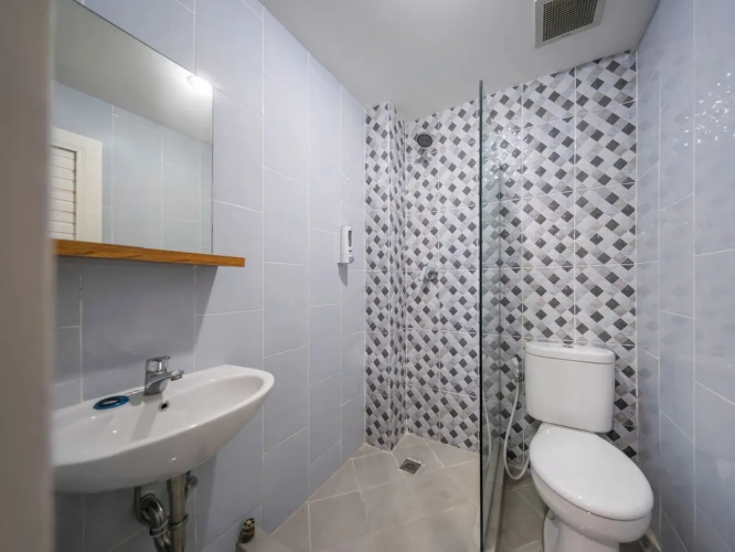 Cove Accordia Residence