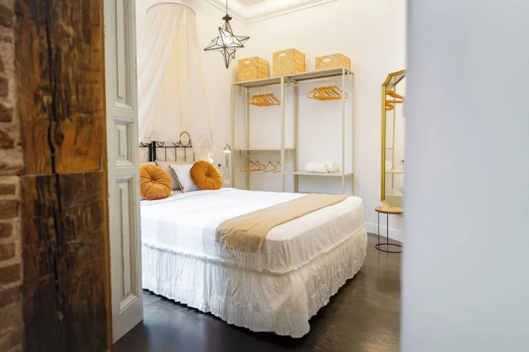 Comfort Apartment