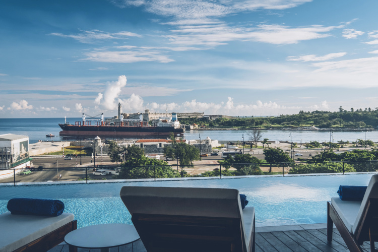 Iberostar Grand Packard photo 15
