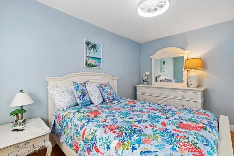 Flagler Suites 4