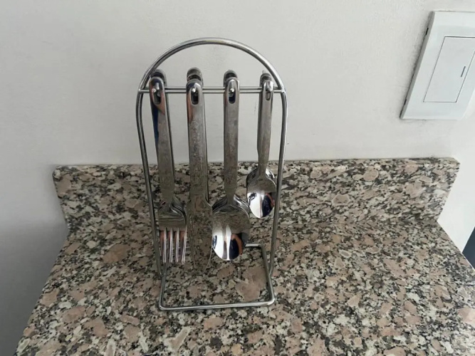 Apartamento 3 Alcobas Oeste Cali -301