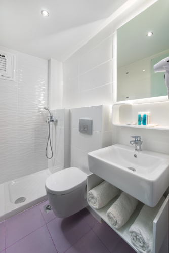Semiramis City Hotel photo 16