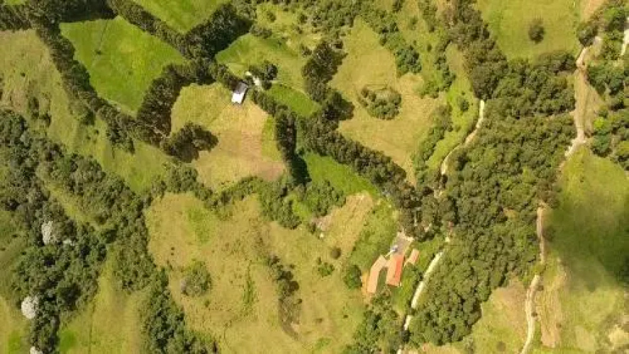 Ecoresort Gran Azul