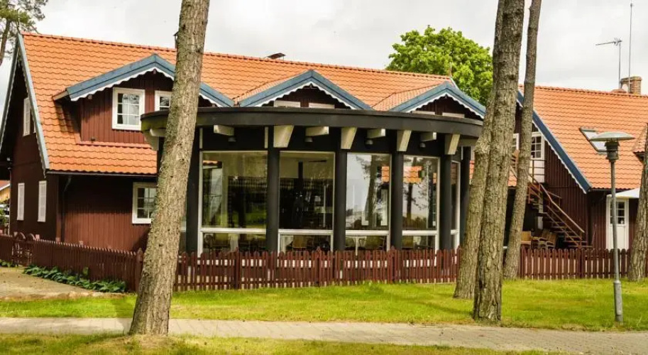 Image de l'hôtel