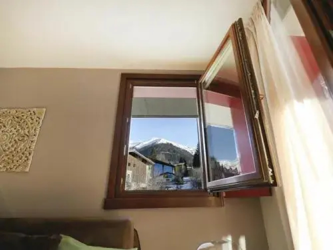 Residence Holiday Park