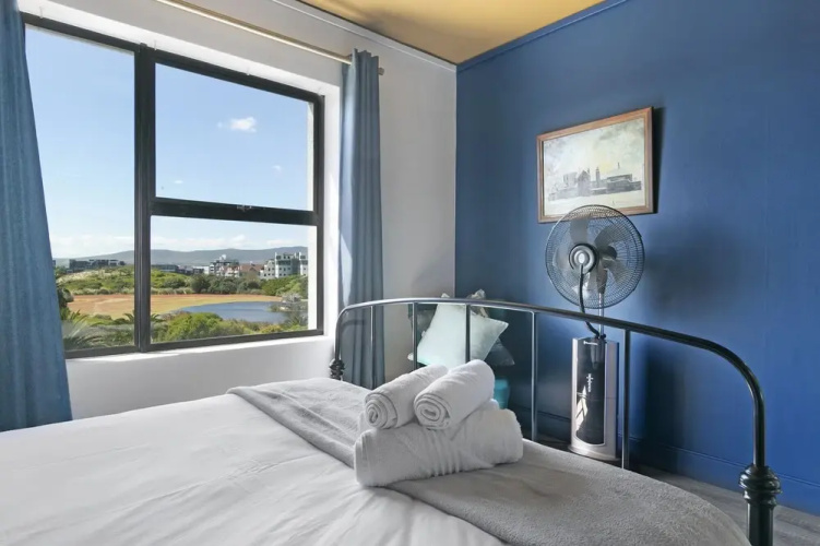 Waters Edge 220