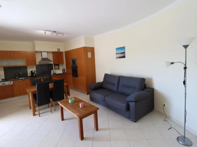 Vista das Ondas 106