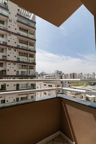Elegance Suites Stella Vega - São Paulo