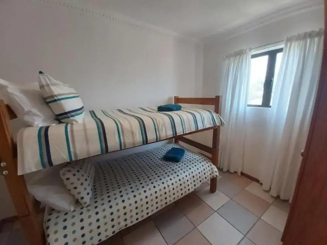 Crayfish Inn no.5