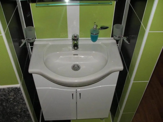 Guest House Baikal