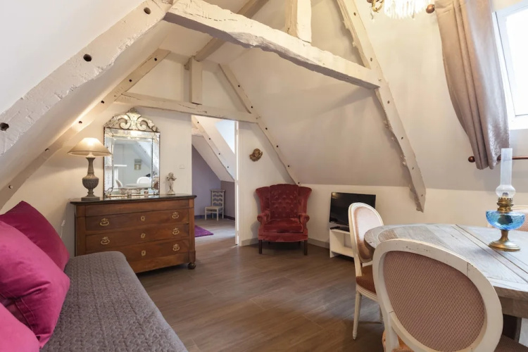 O'Lodge By Arvor Hotel