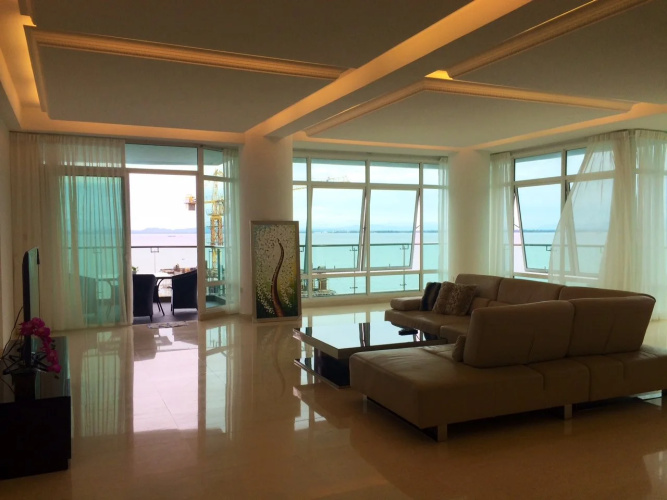 H Residence