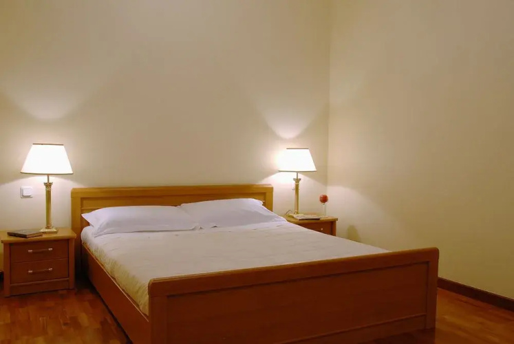 Baltic Suites