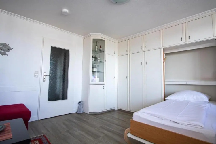 Haus-am-Meer-App-78a