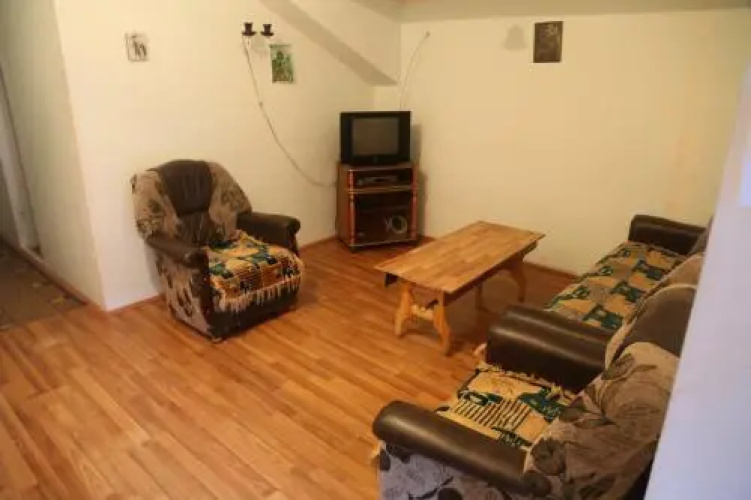 N&N Guest House