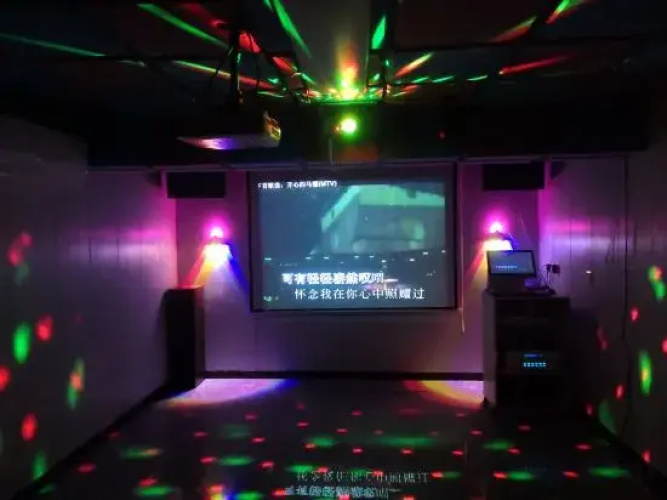 Banshanwu Inn