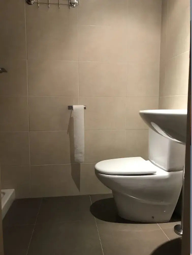 Stunning 2-bed Apartment in Pego