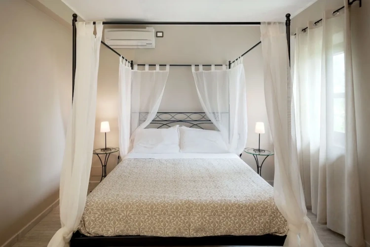 2 Bedrooms Superior Suite