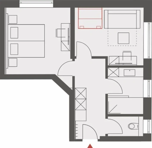 Grand Suite