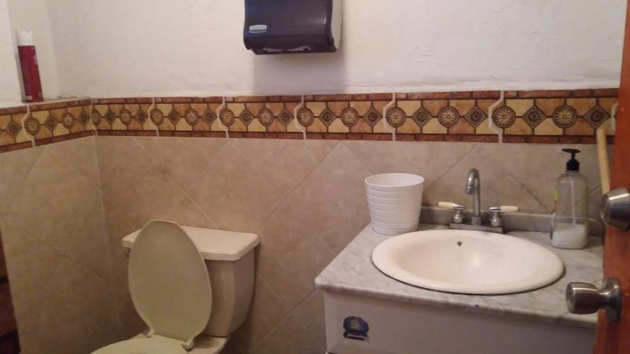 Avante - Hostel