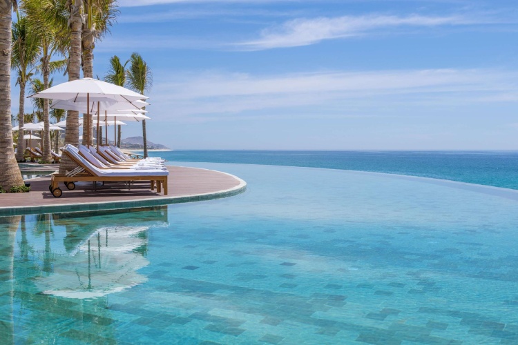 Grand Velas Los Cabos photo 34
