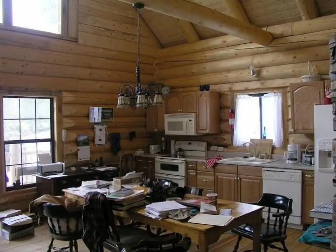 Deluxe room with balcony