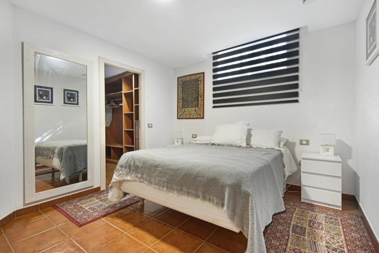 Loft la Matanza