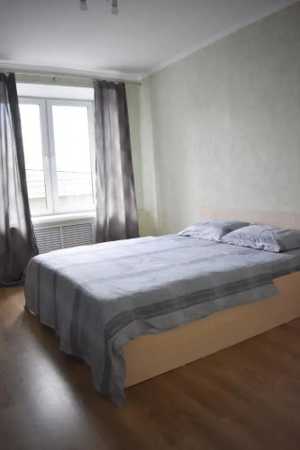 Фотография номера квартиры UNO (УНО) на улице Гаврикова 2/38