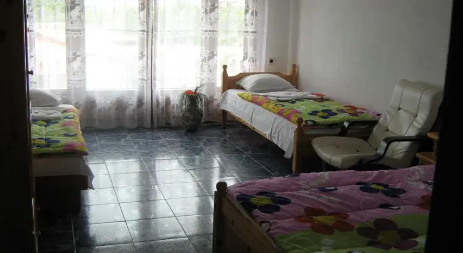 Guest House Orbita