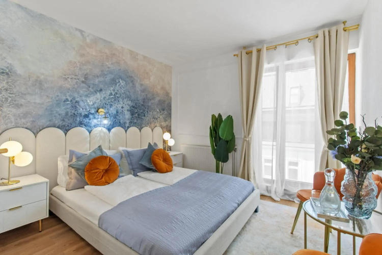 Arthotel Vienna