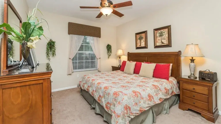 7654 Comrow Street - 104